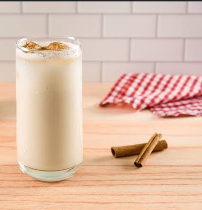 hots-dogs, Marvin image 4