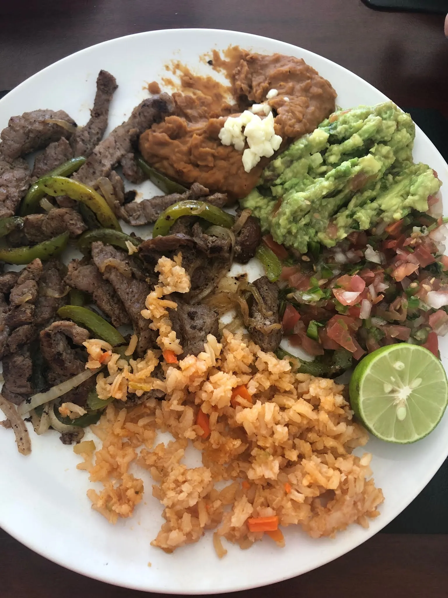 Mamachitas Restaurant image 4