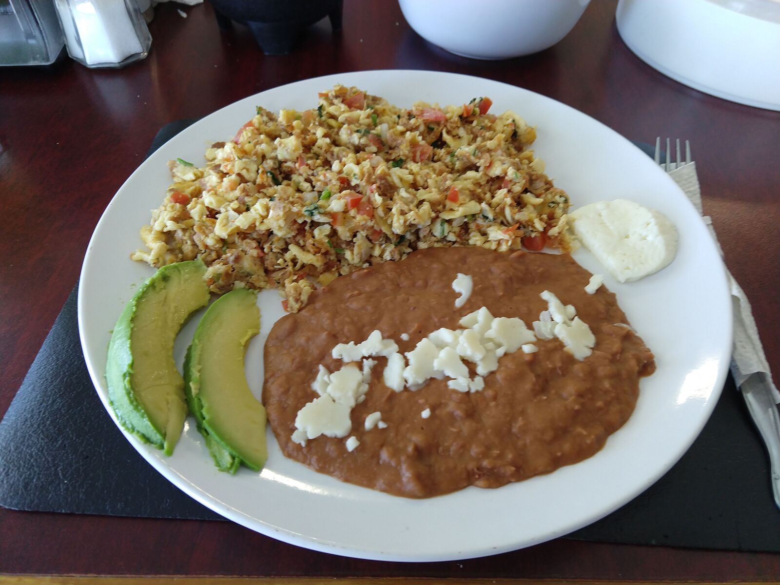 Mamachitas Restaurant image 5