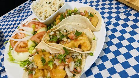 Mamachitas Restaurant image 7