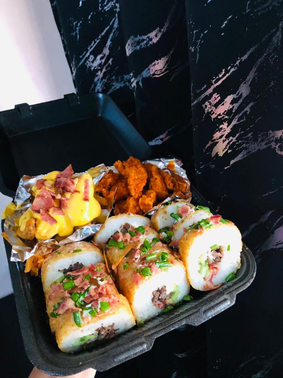 umi sushis mares image 2