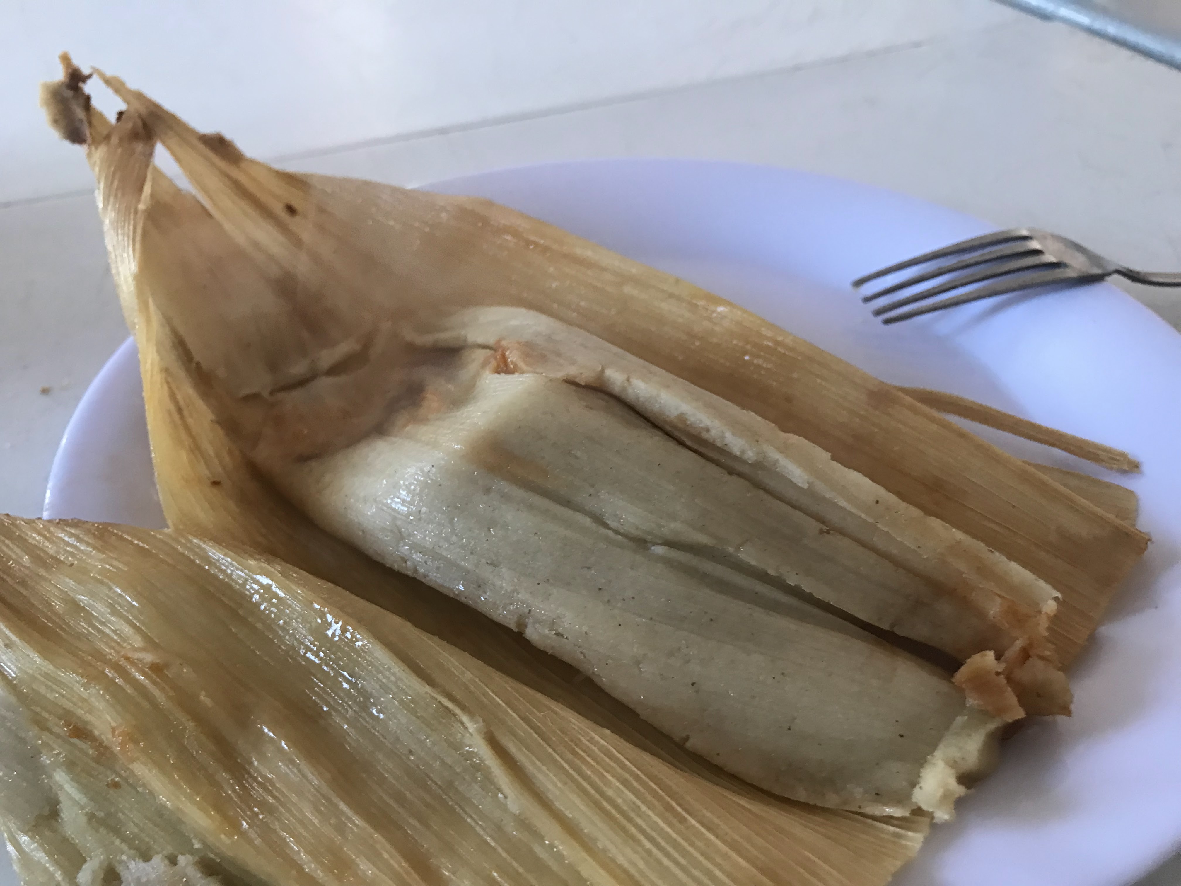 Gorditas El Coyote image 2