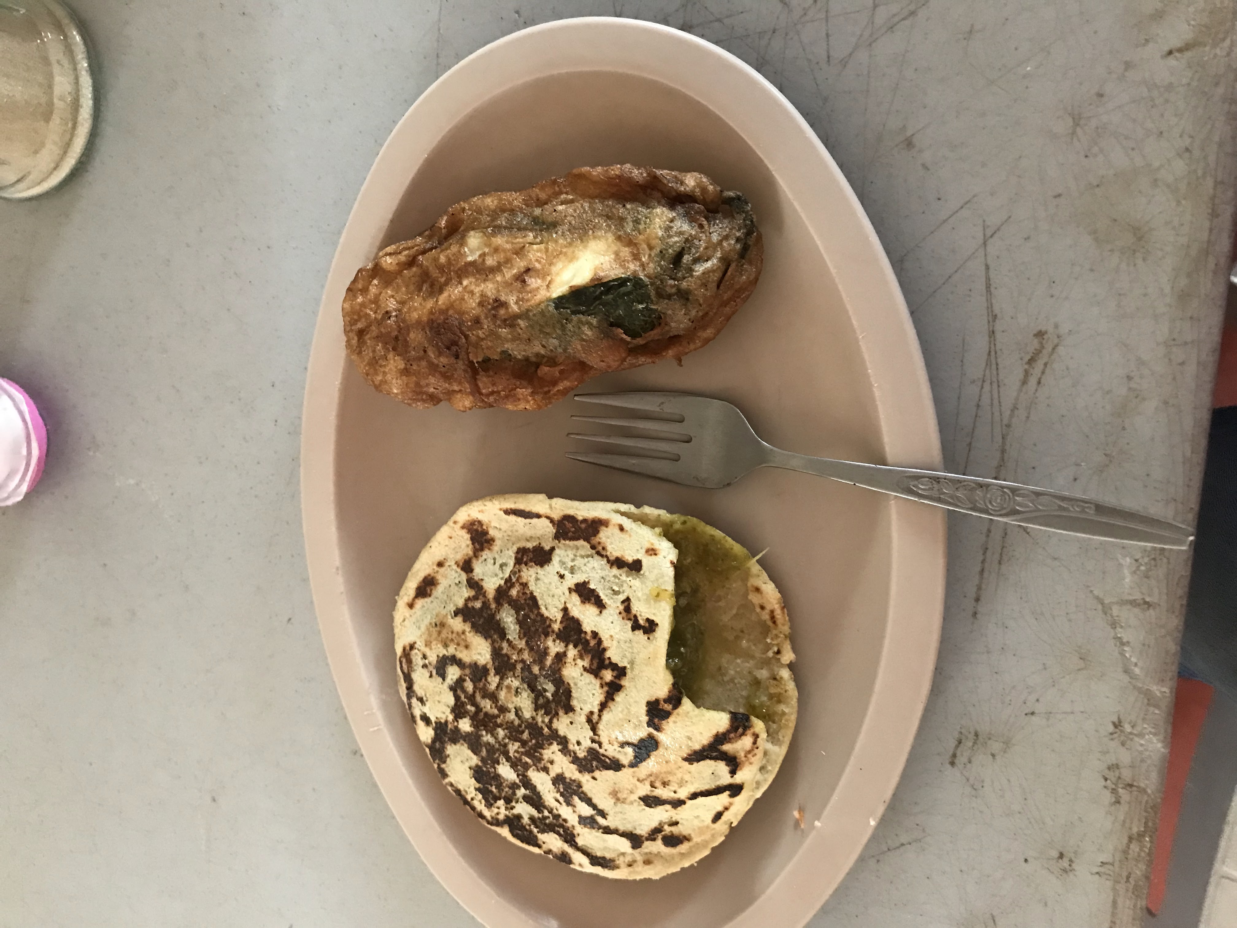 Gorditas El Coyote image 4