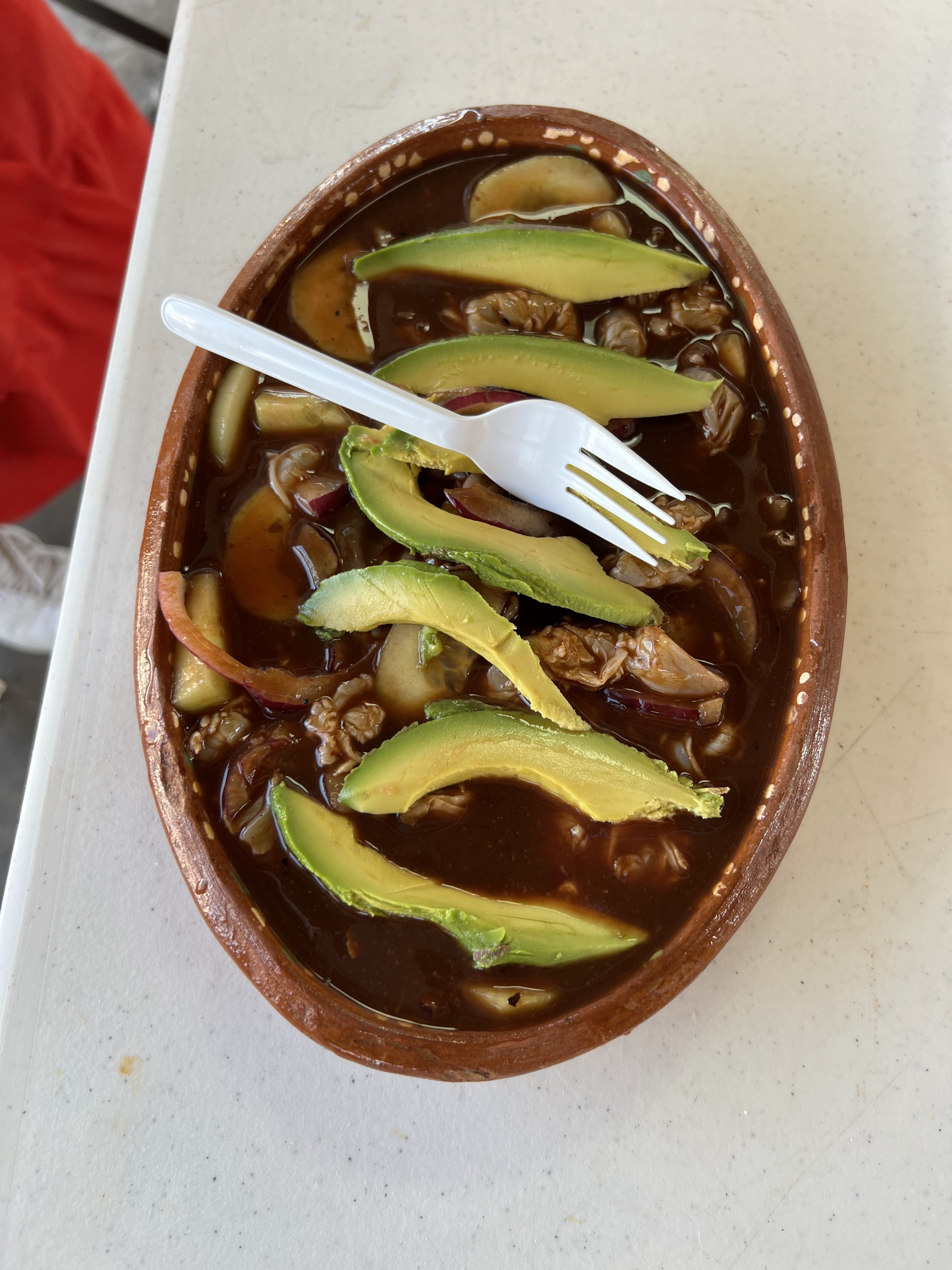 Mariscos Doña Mary V image 3