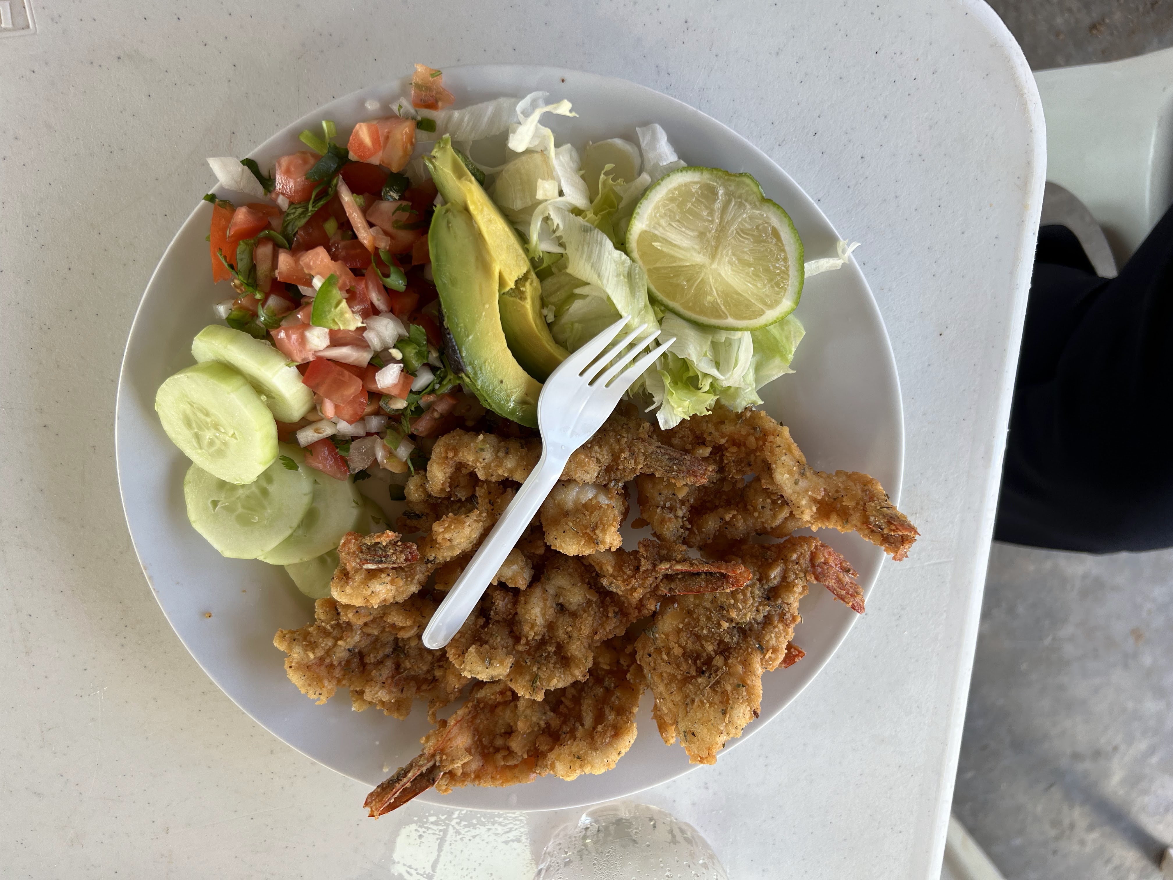 Mariscos Doña Mary V image 4
