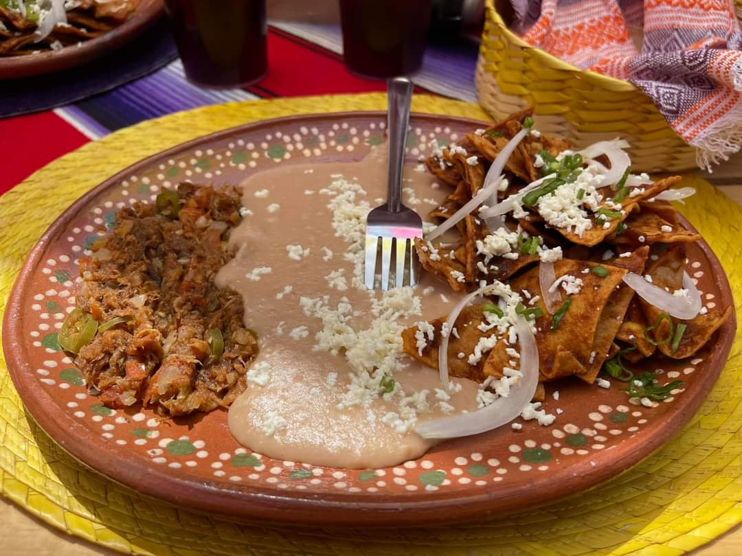 Maria Bonita Badiraguato image 2