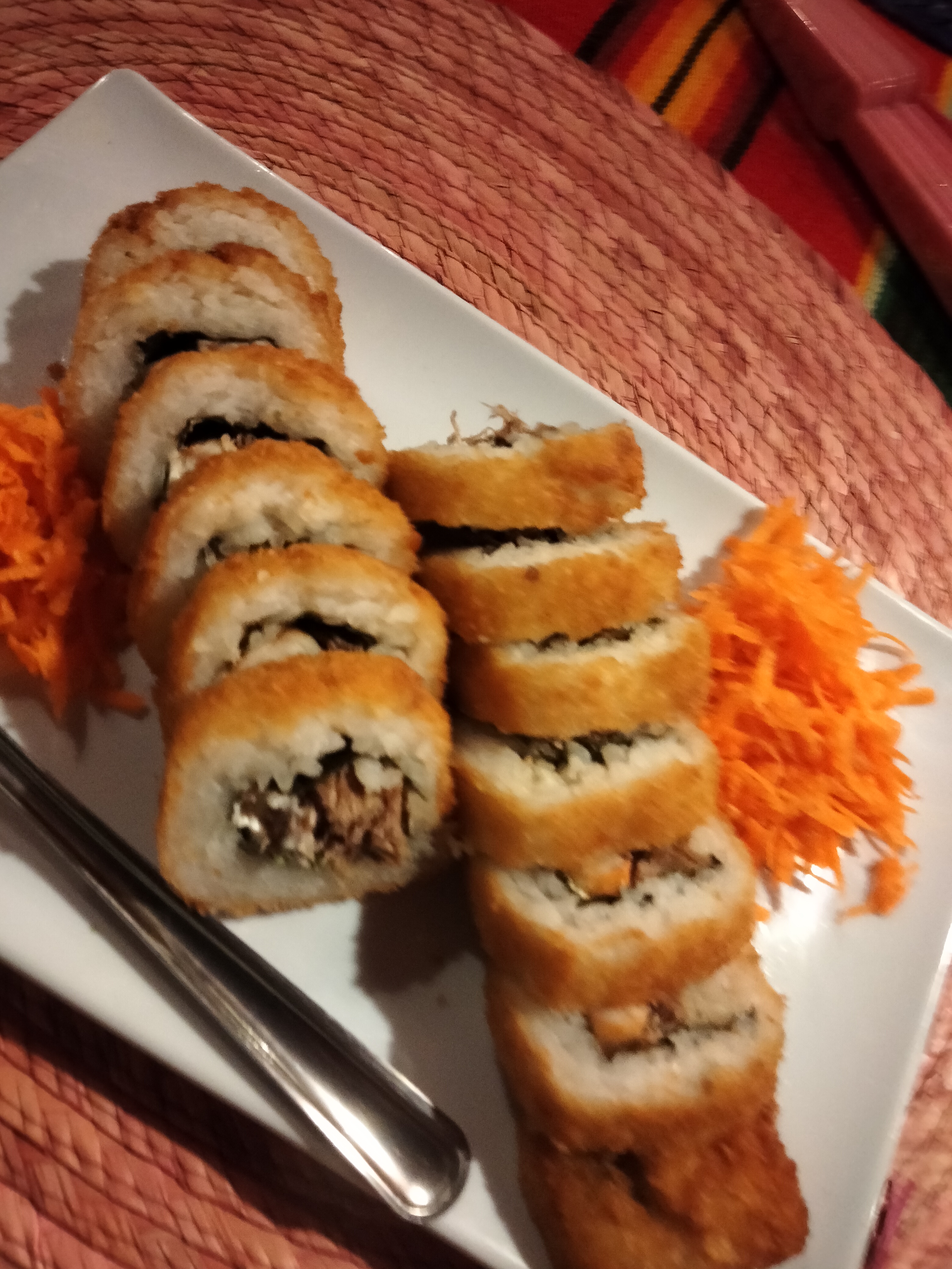 Maria Bonita Badiraguato image 7