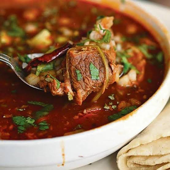 Restaurant La Cabaña image 10