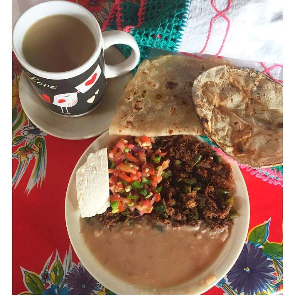 Restaurant Los Naranjos image 2