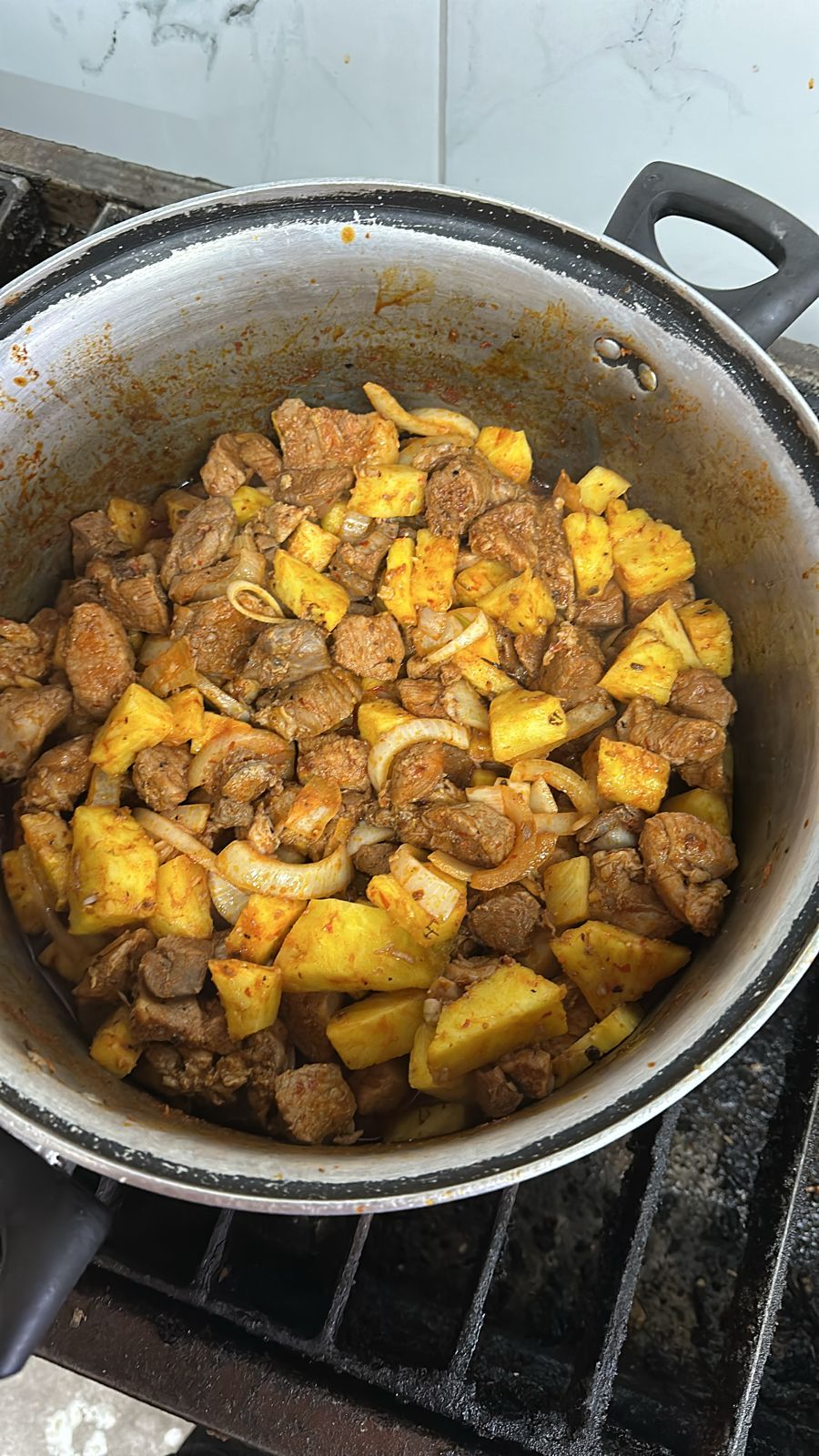 Taquería Yaretzi image 2