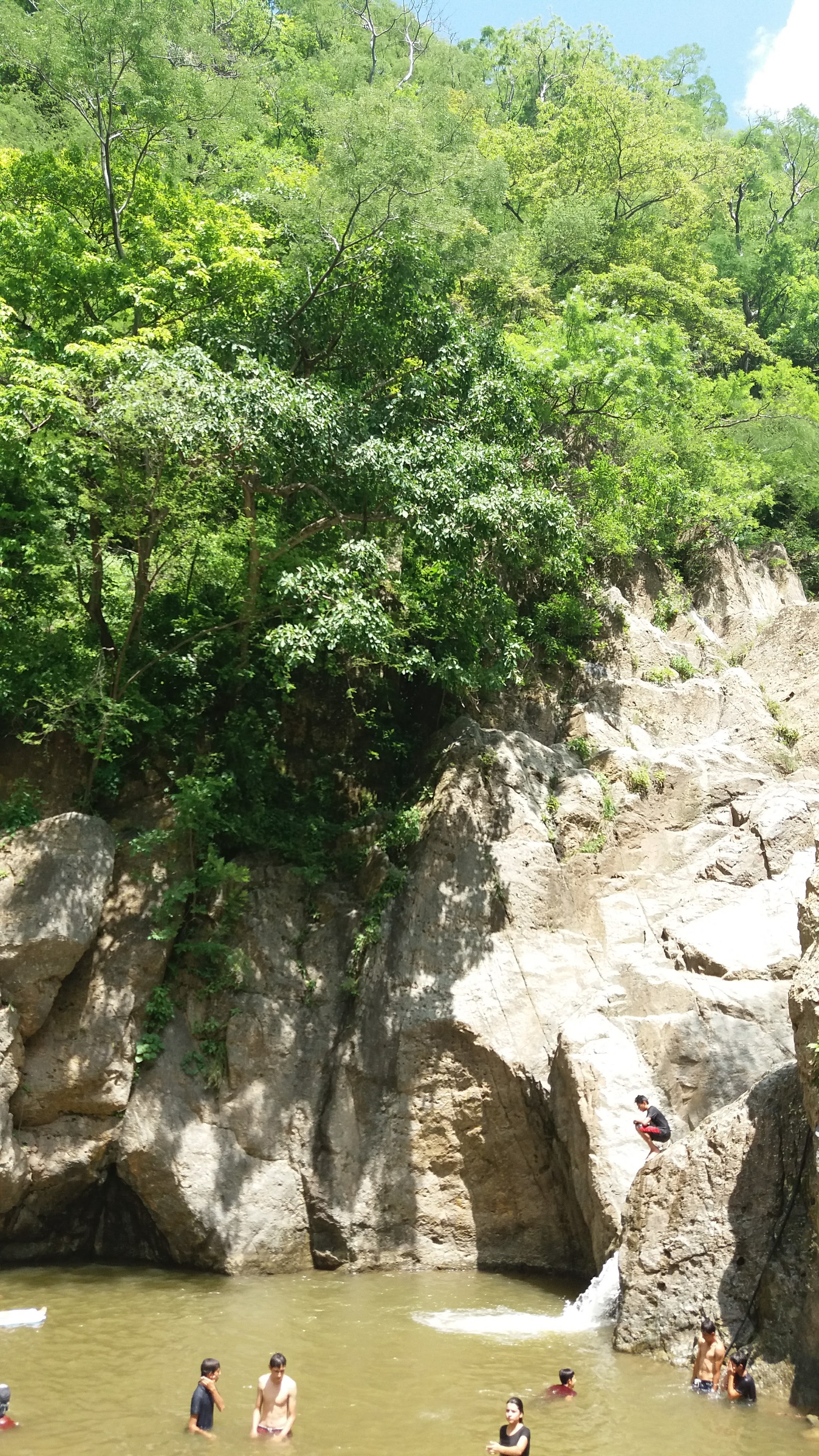 Taquería Yaretzi image 6