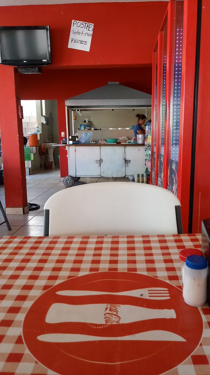 Taquería Yaretzi image 7