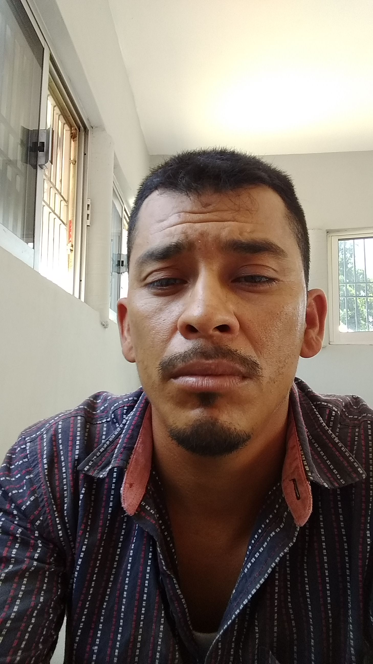 Taquería Yaretzi image 10