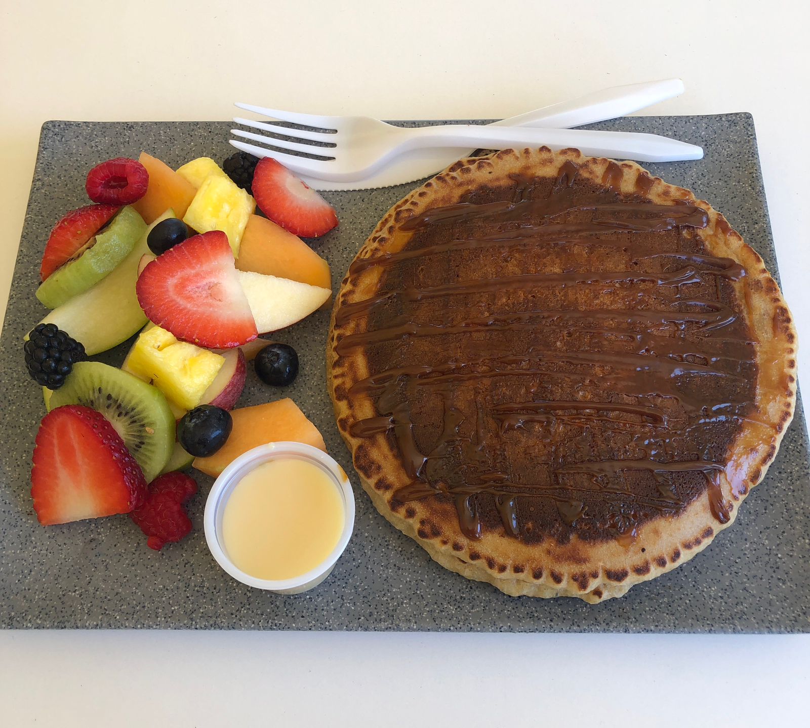 Nicco's Pizza image 2