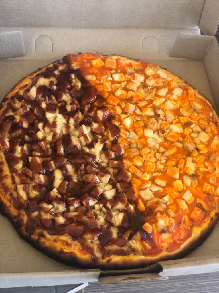 Nicco's Pizza image 3