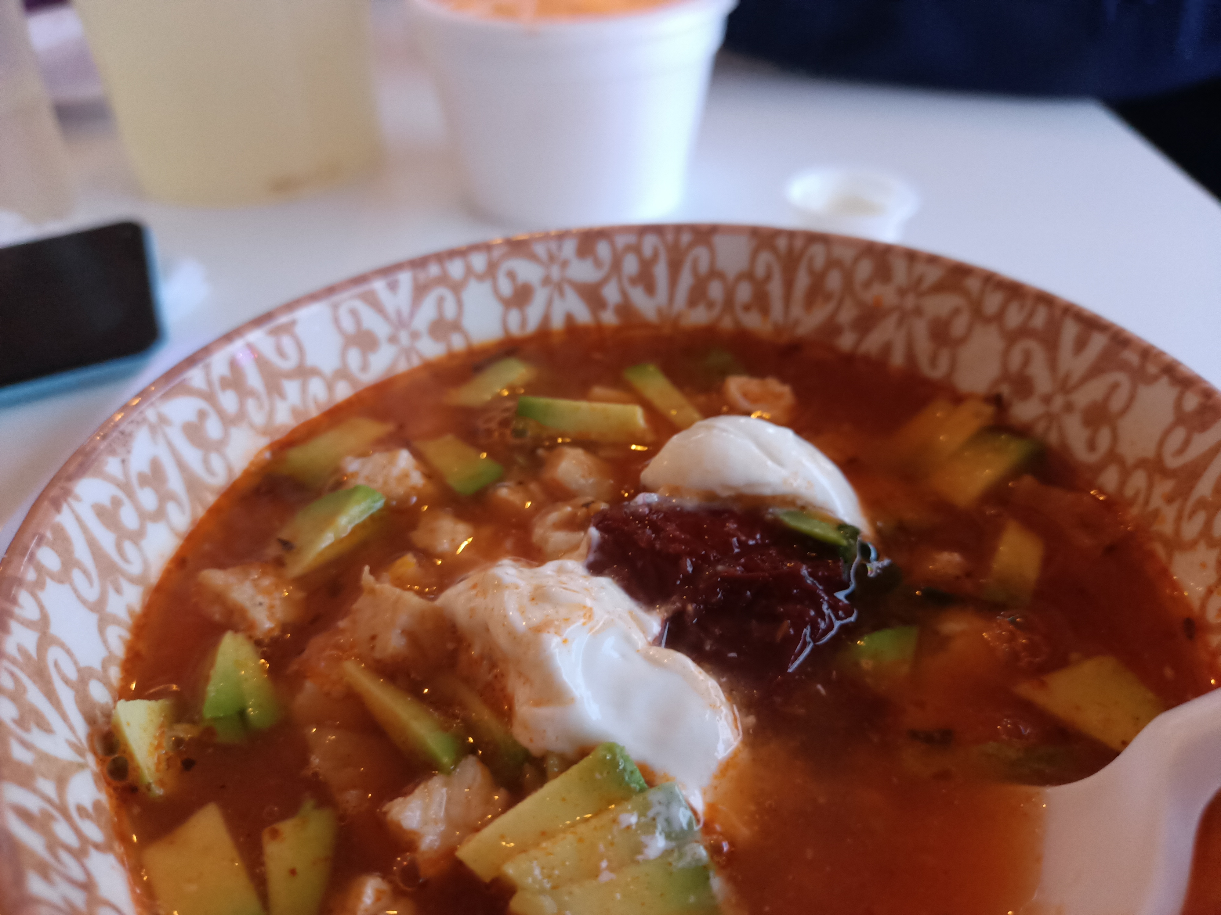 Nicco's Pizza image 4