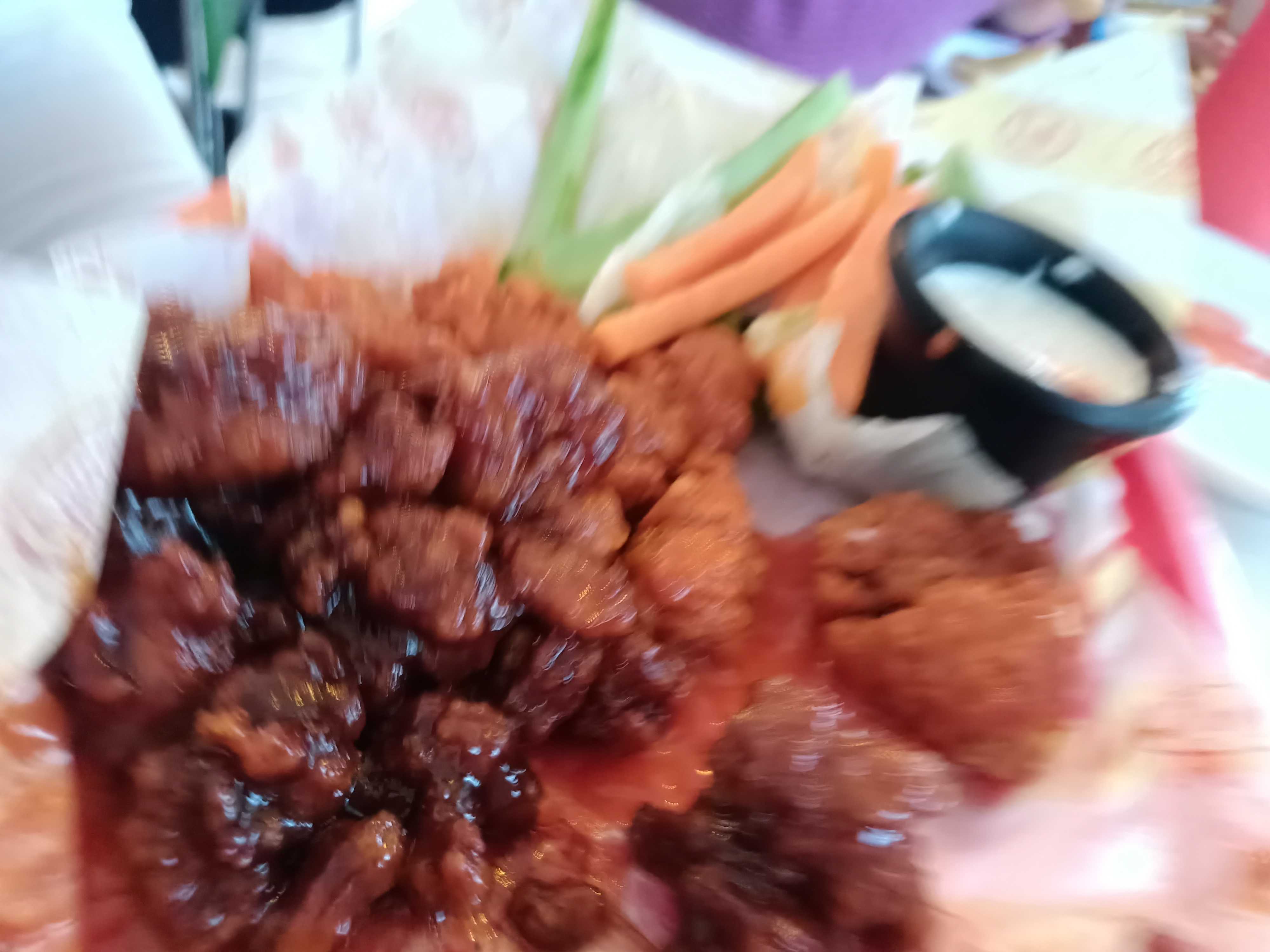 Nicco's Pizza image 7