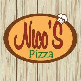 Nicco's Pizza image 9