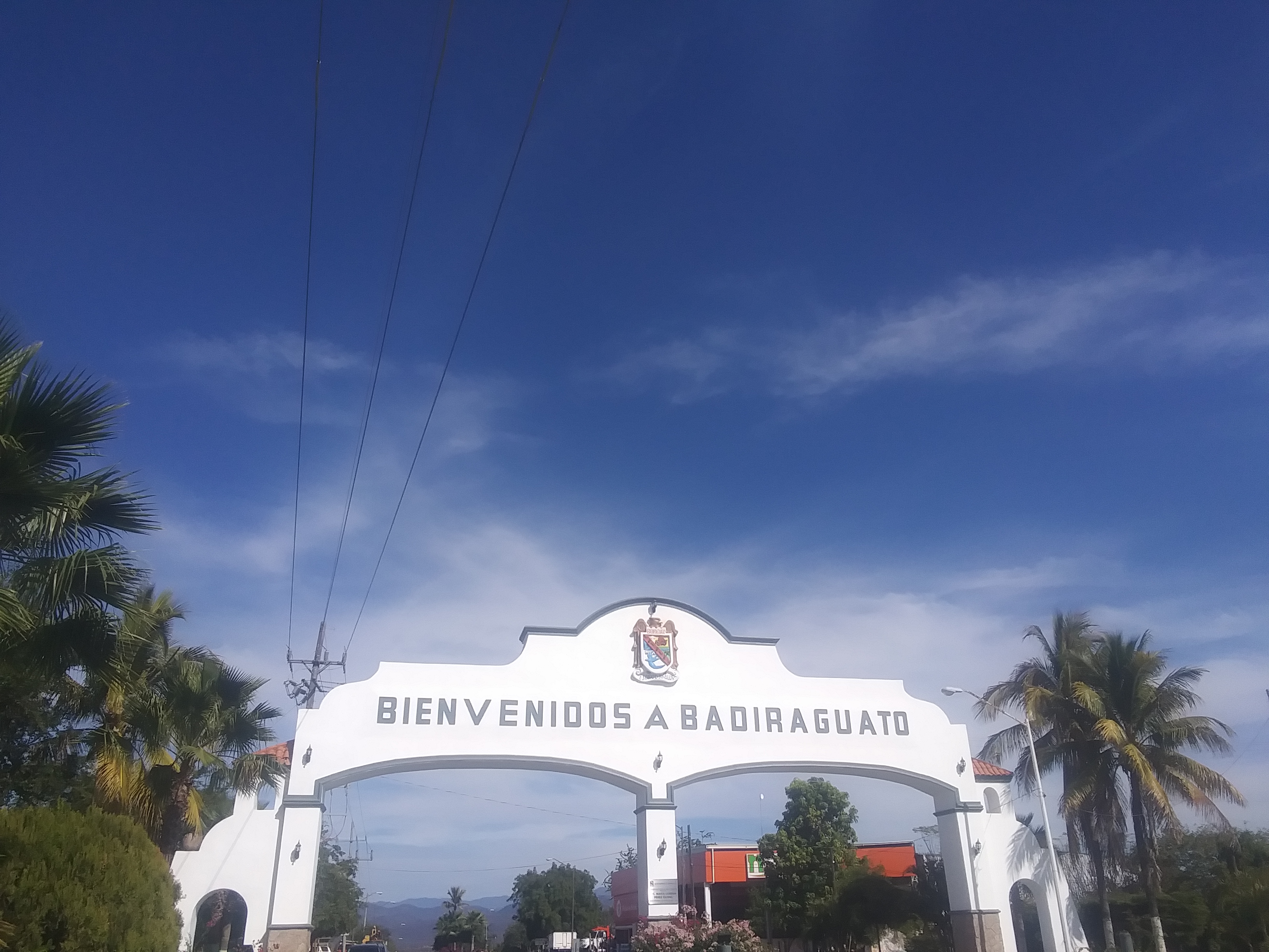 Taqueria Fredi image 2