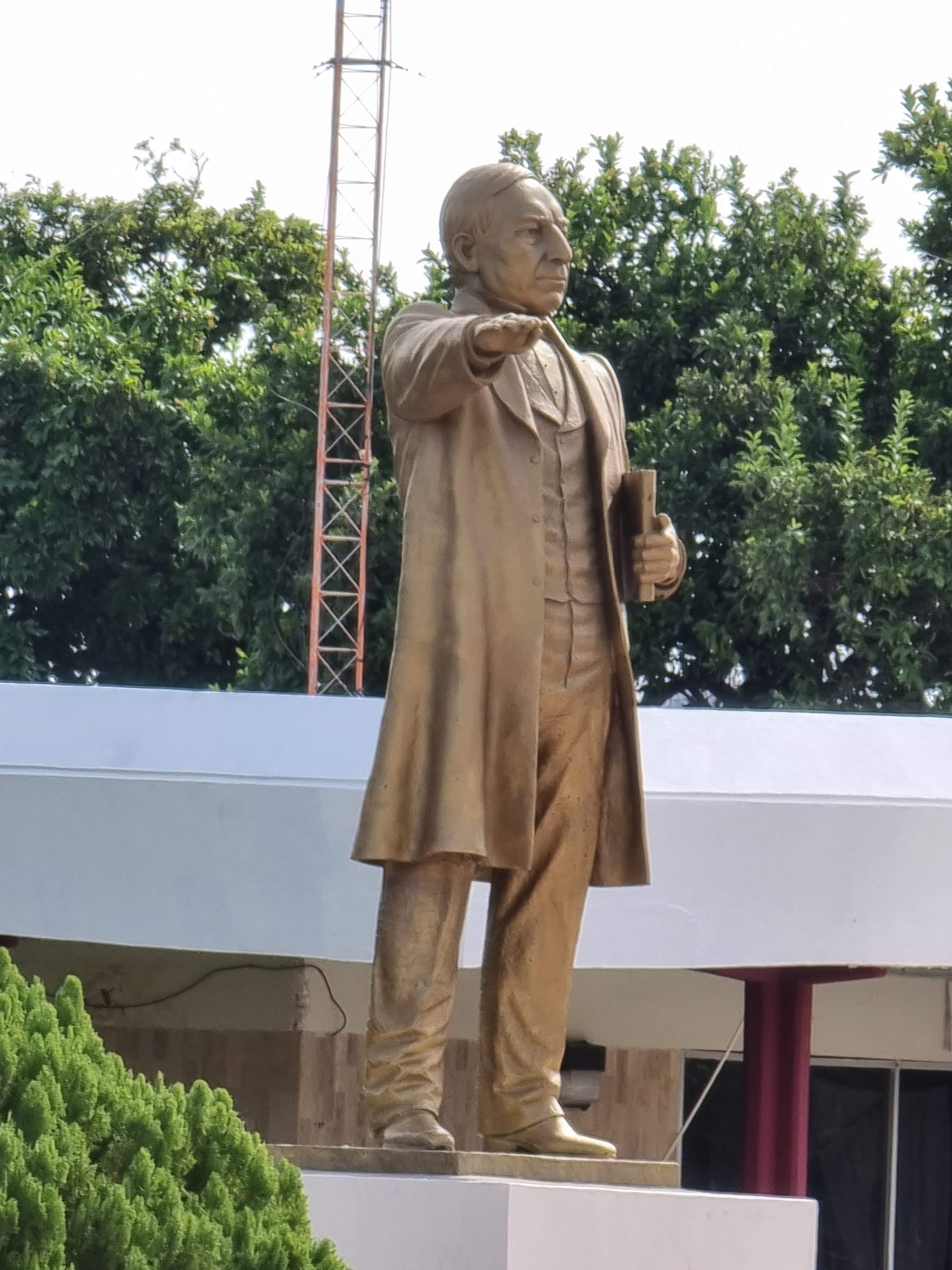 Taqueria Fredi image 3