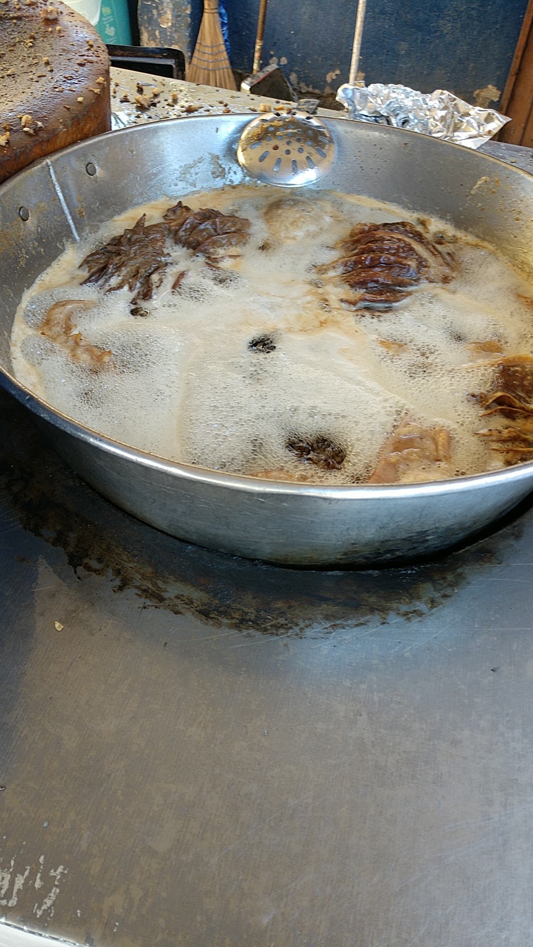 Taqueria Fredi image 5