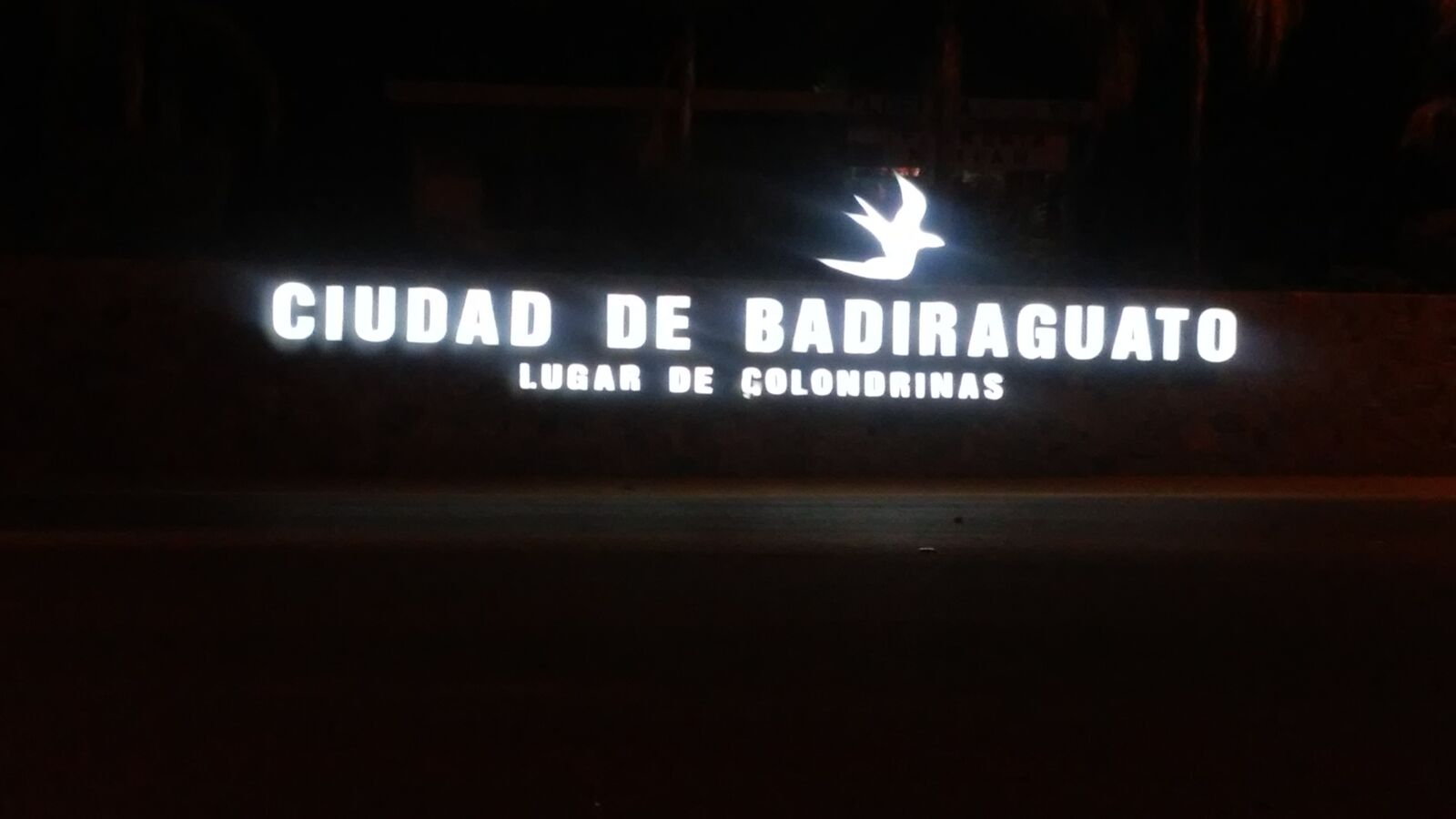 Taqueria Fredi image 6