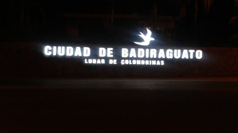 Taqueria Fredi image 6