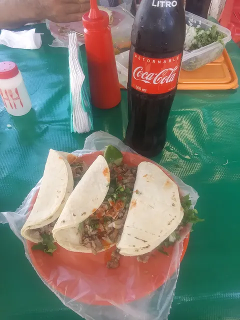Taqueria Fredi image 7