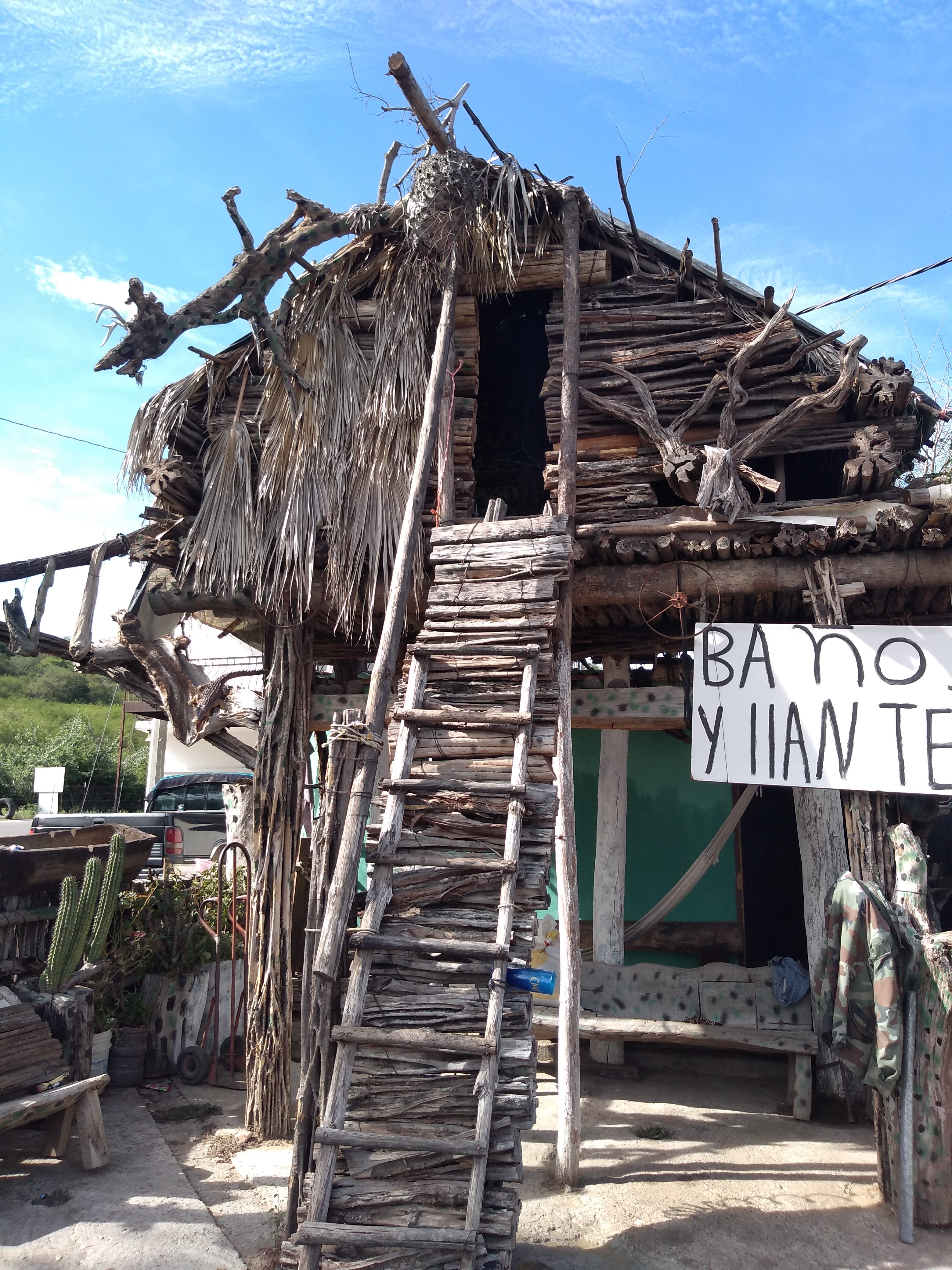 Tacos De Barbacoa La Plebada image 10