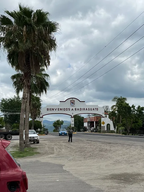 Cocos el hermano image 1