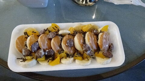 Badi Snacks image 1