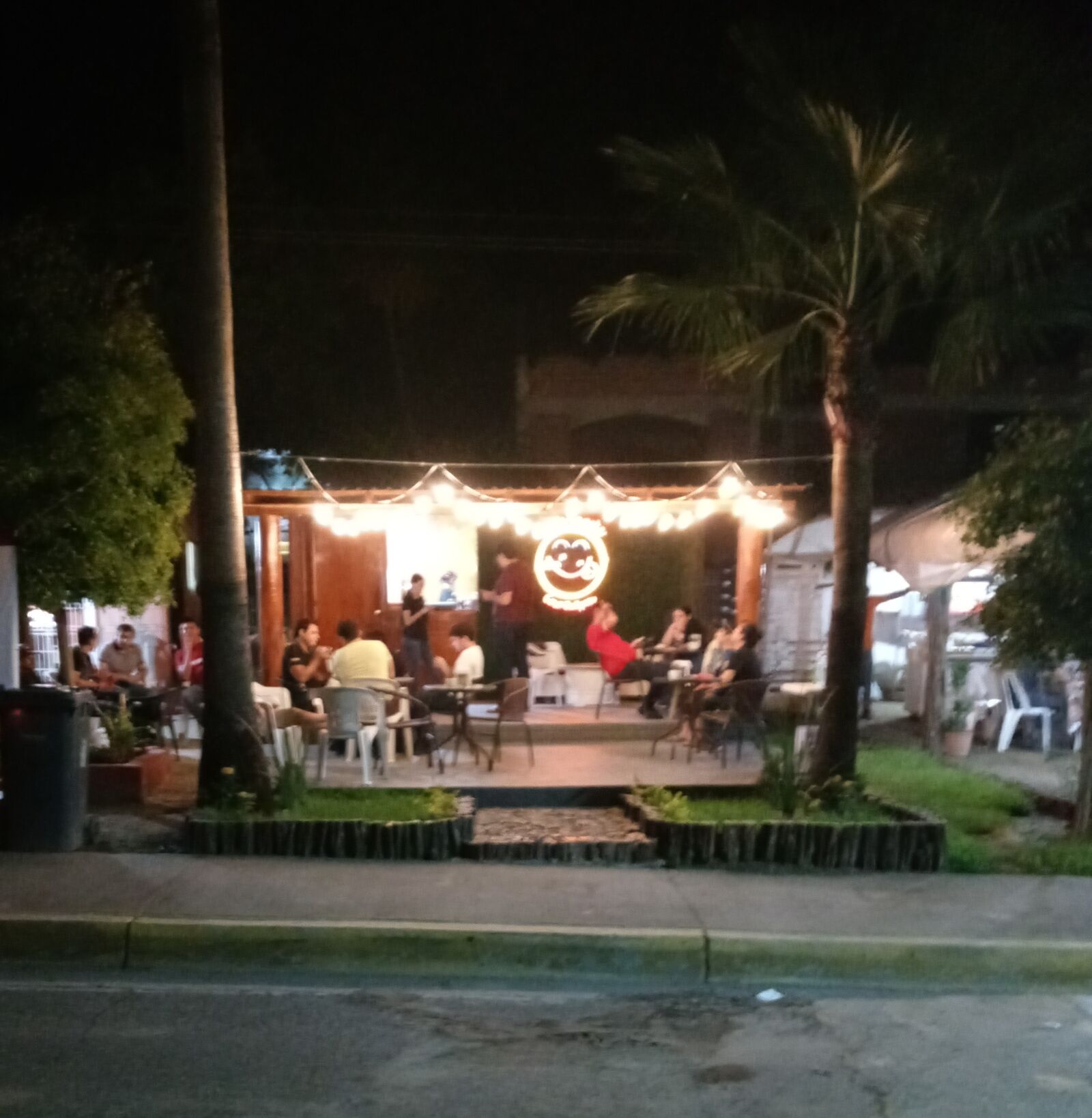 Badi Snacks image 4