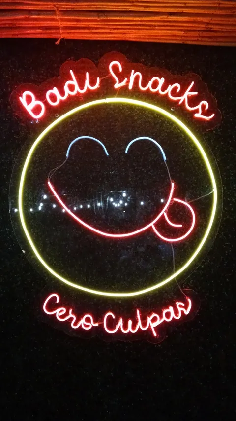Badi Snacks image 5