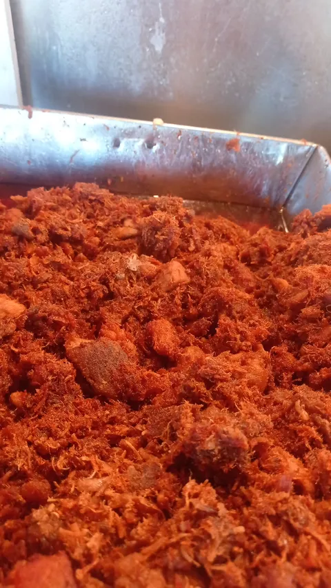 Carnitas Aispuro image 3