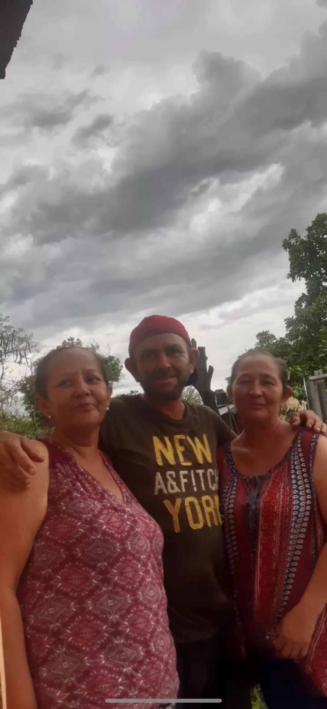 Mariscocos el “guero” image 10