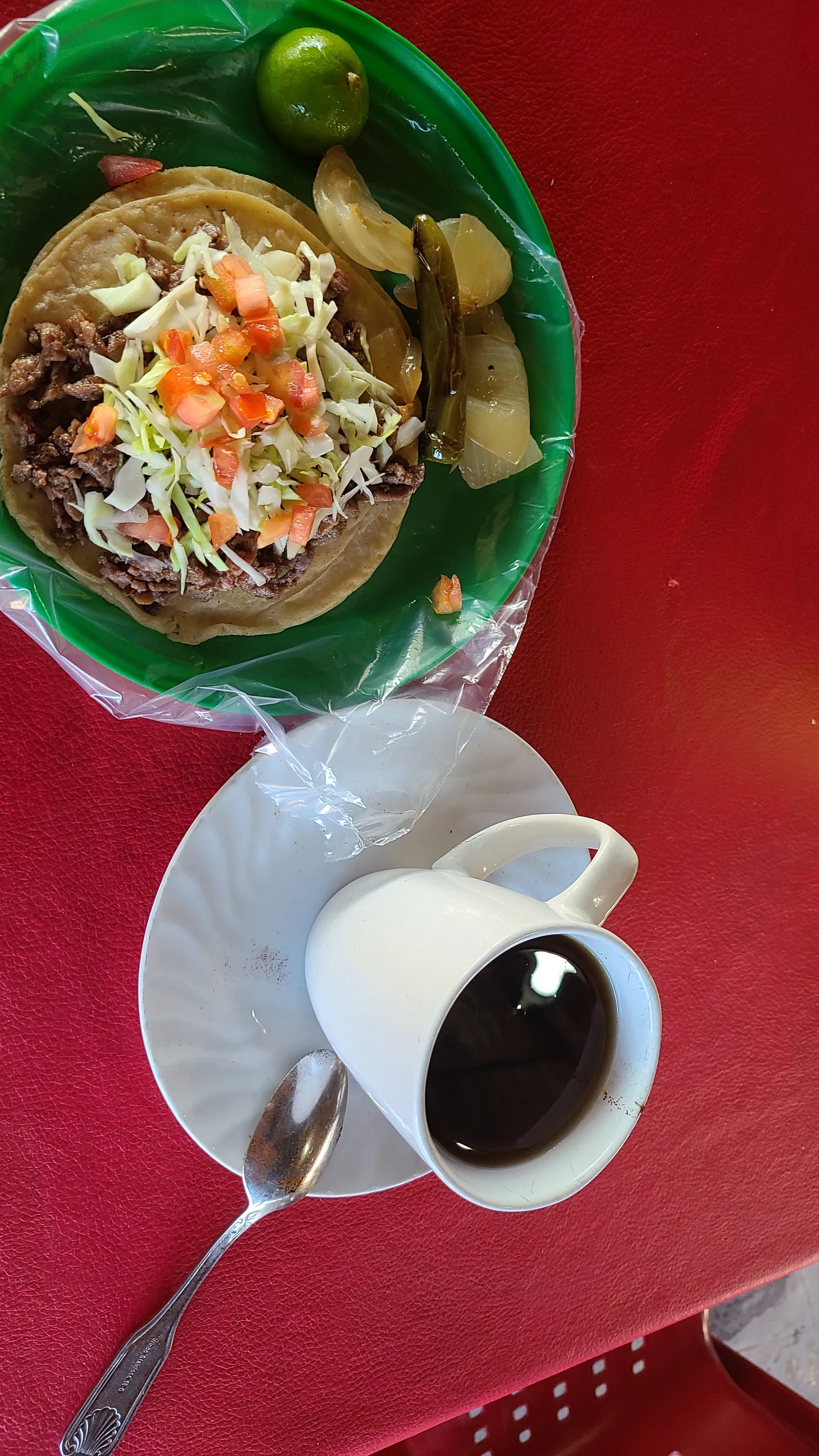 Mariscos "El Chey" image 4