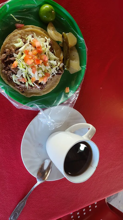 Mariscos "El Chey" image 4