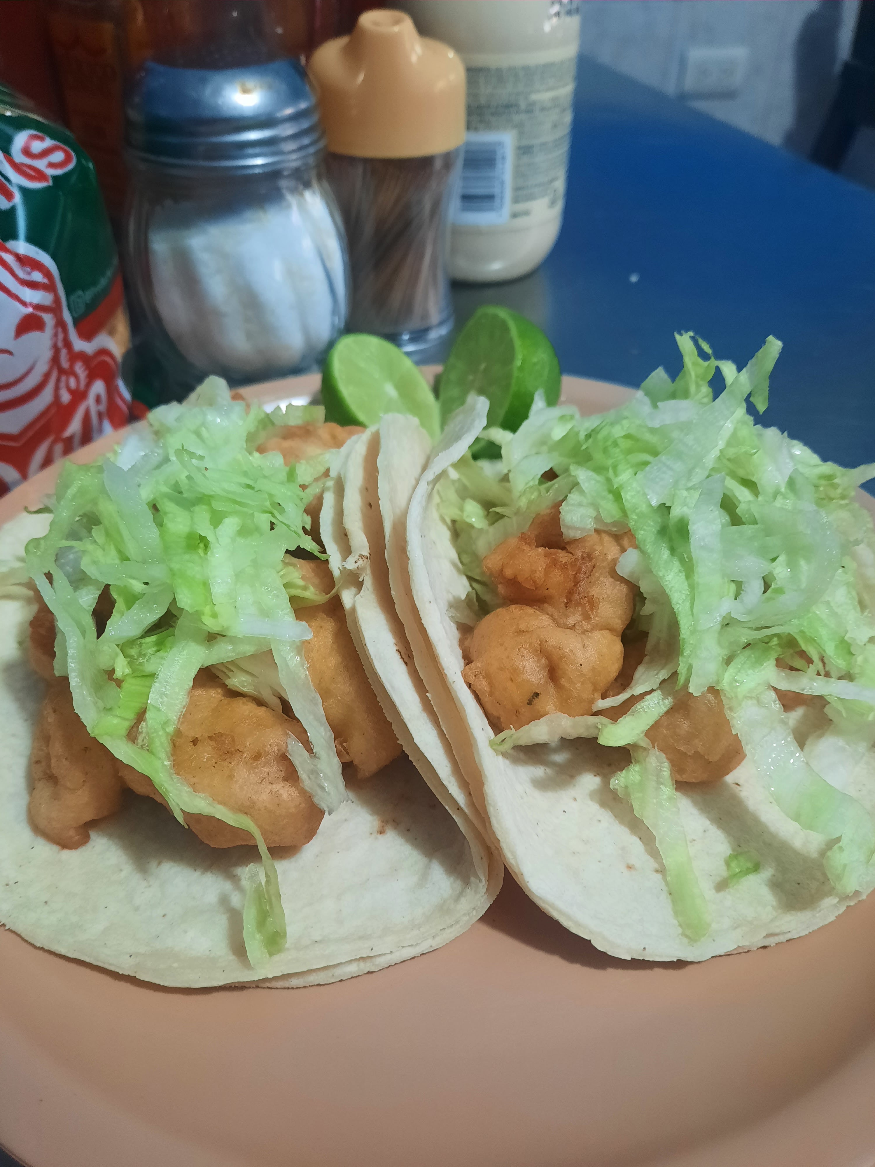 Mariscos Kiki image 2