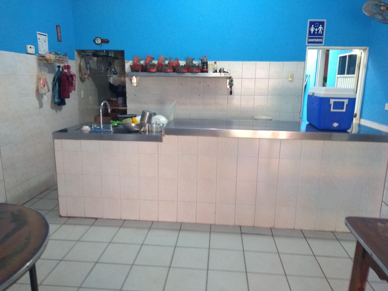 Mariscos Kiki image 6