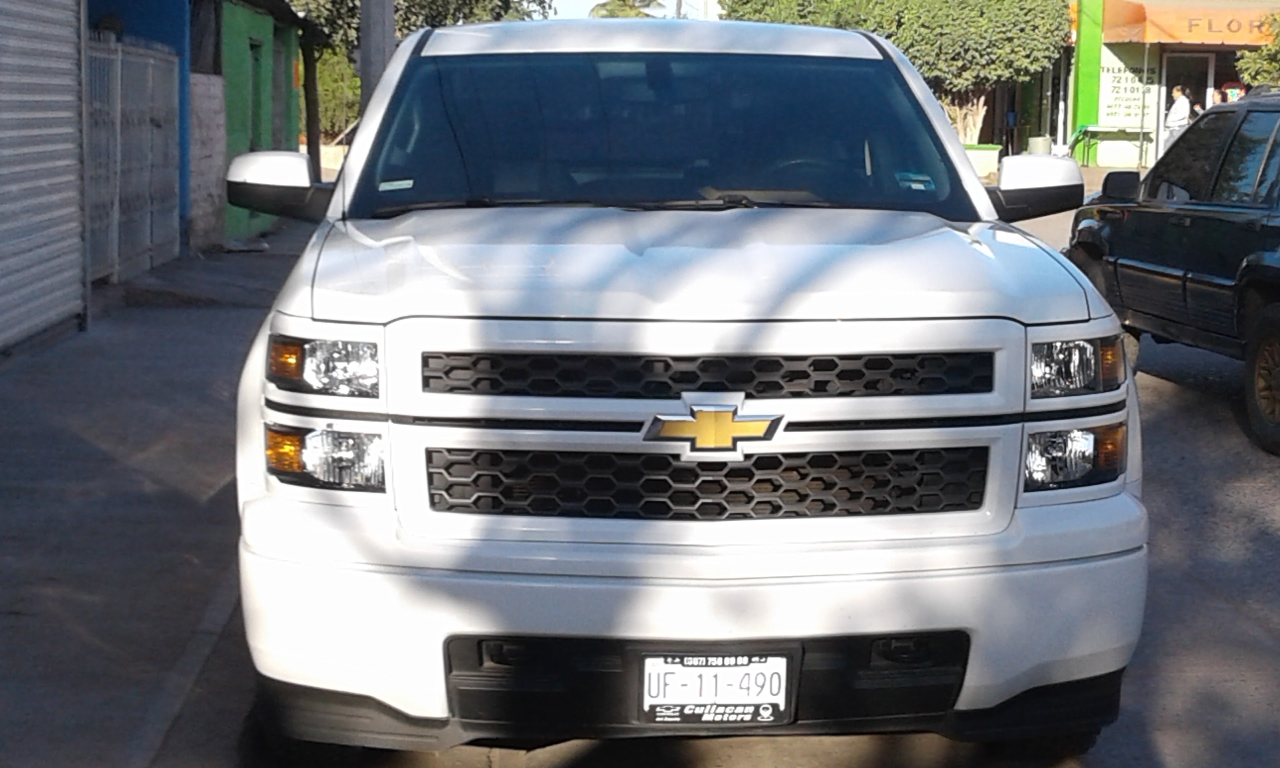 Mariscos Kiki image 7