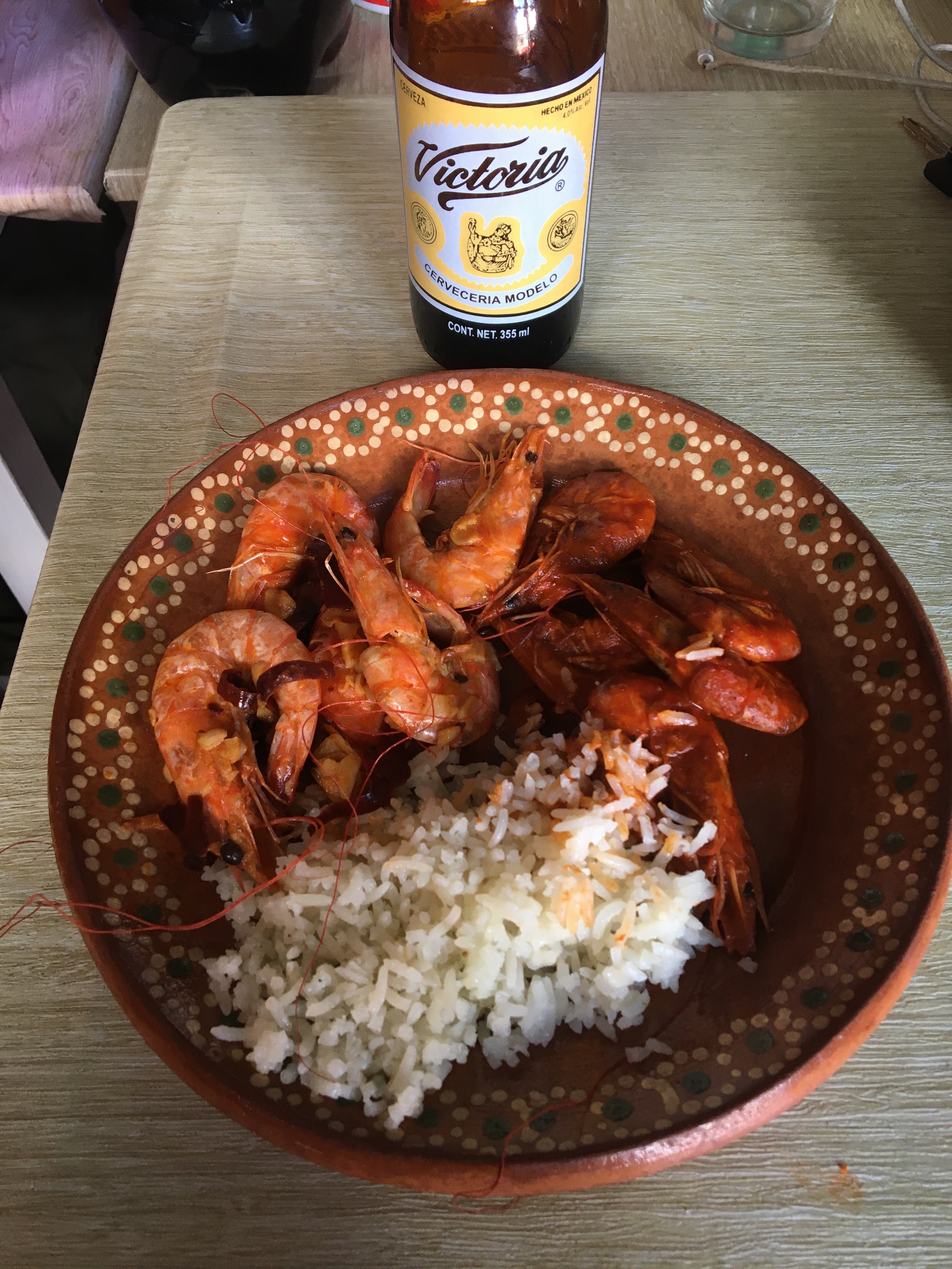 Cielito lindo image 3