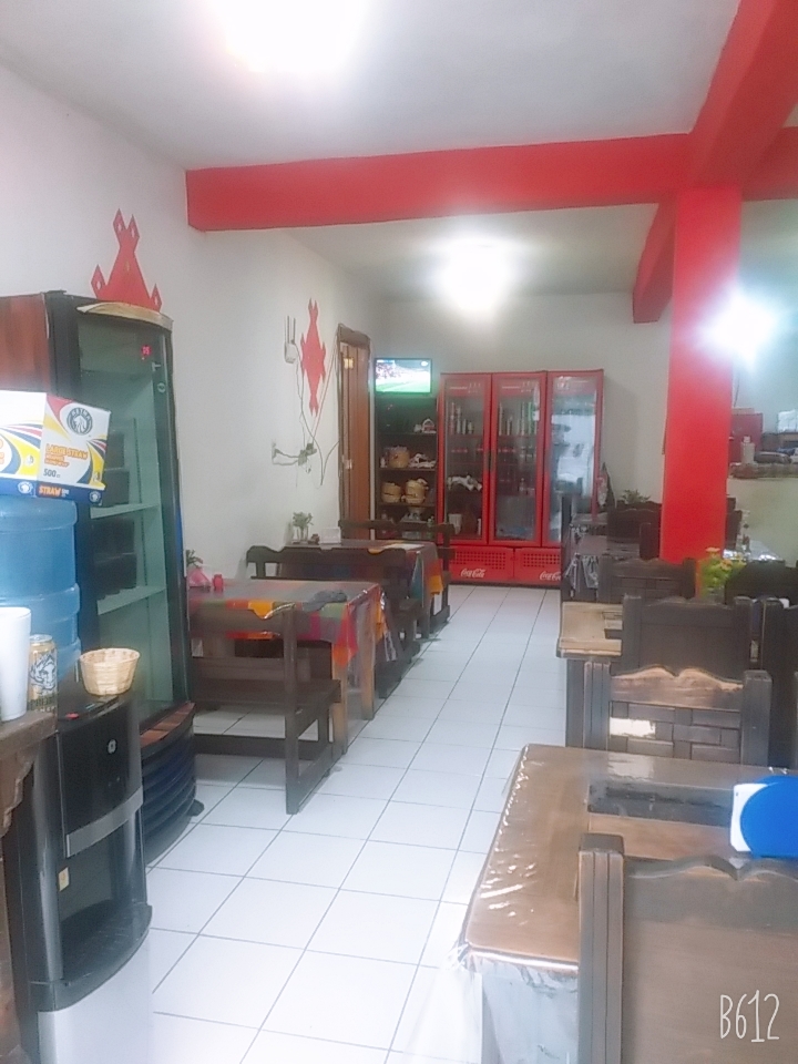 Restaurante lucy image 1