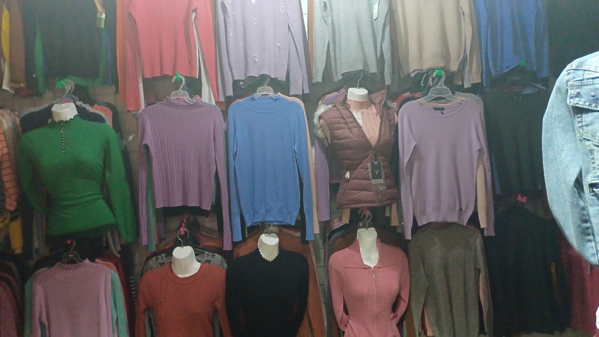 Restaurante lucy image 3