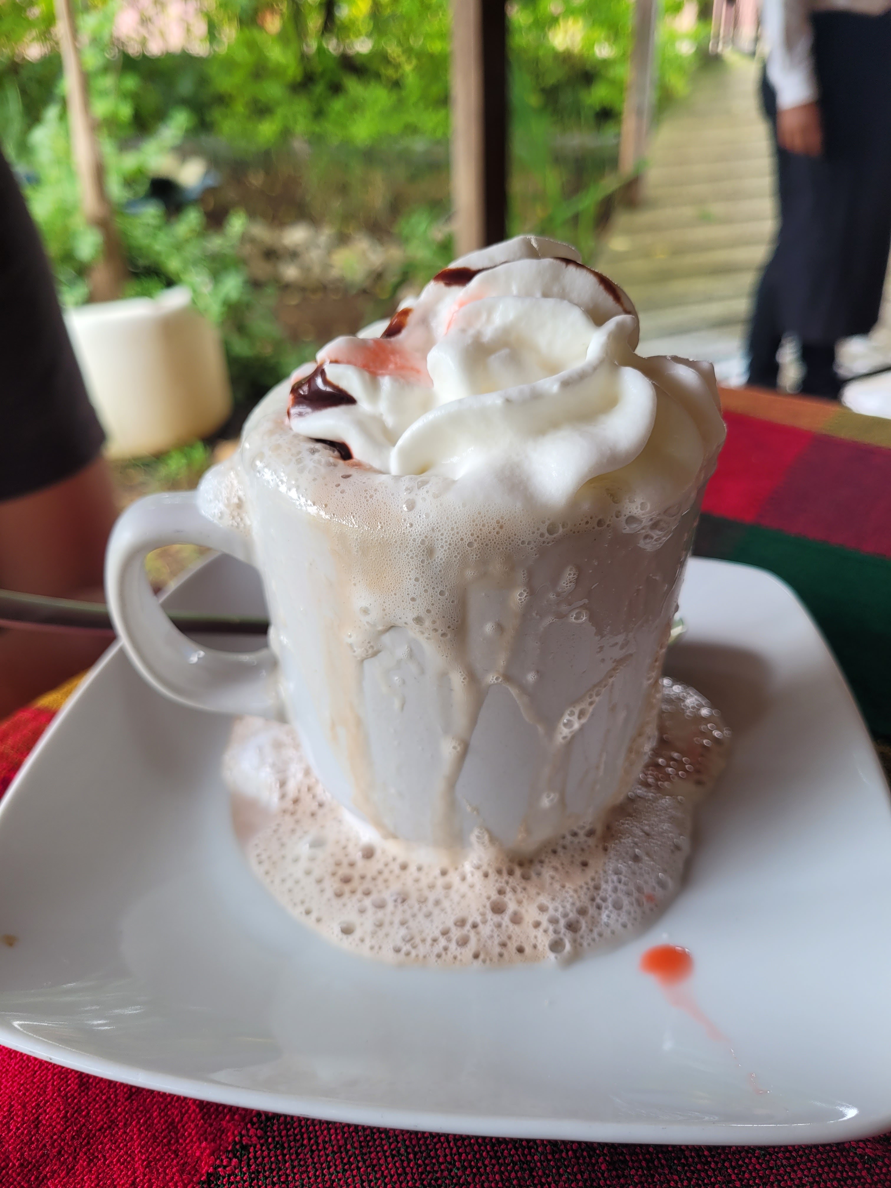 Cielito lindo restaurante image 1