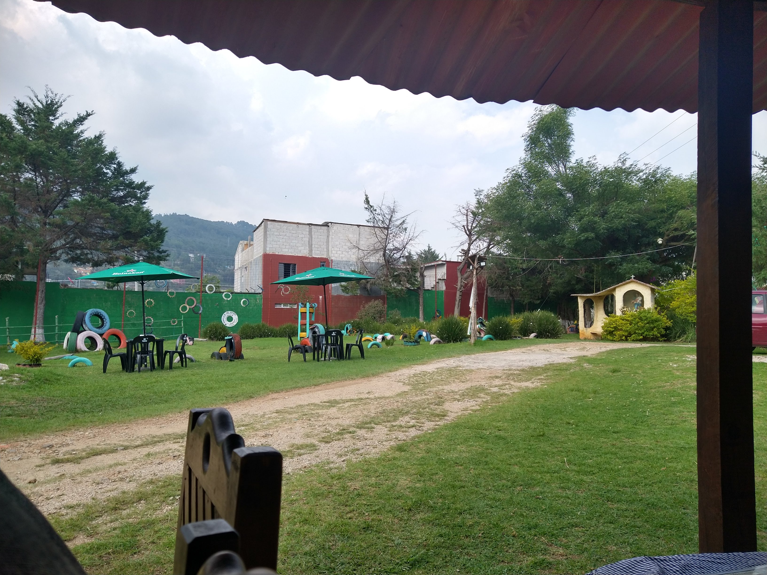 Cielito lindo restaurante image 2