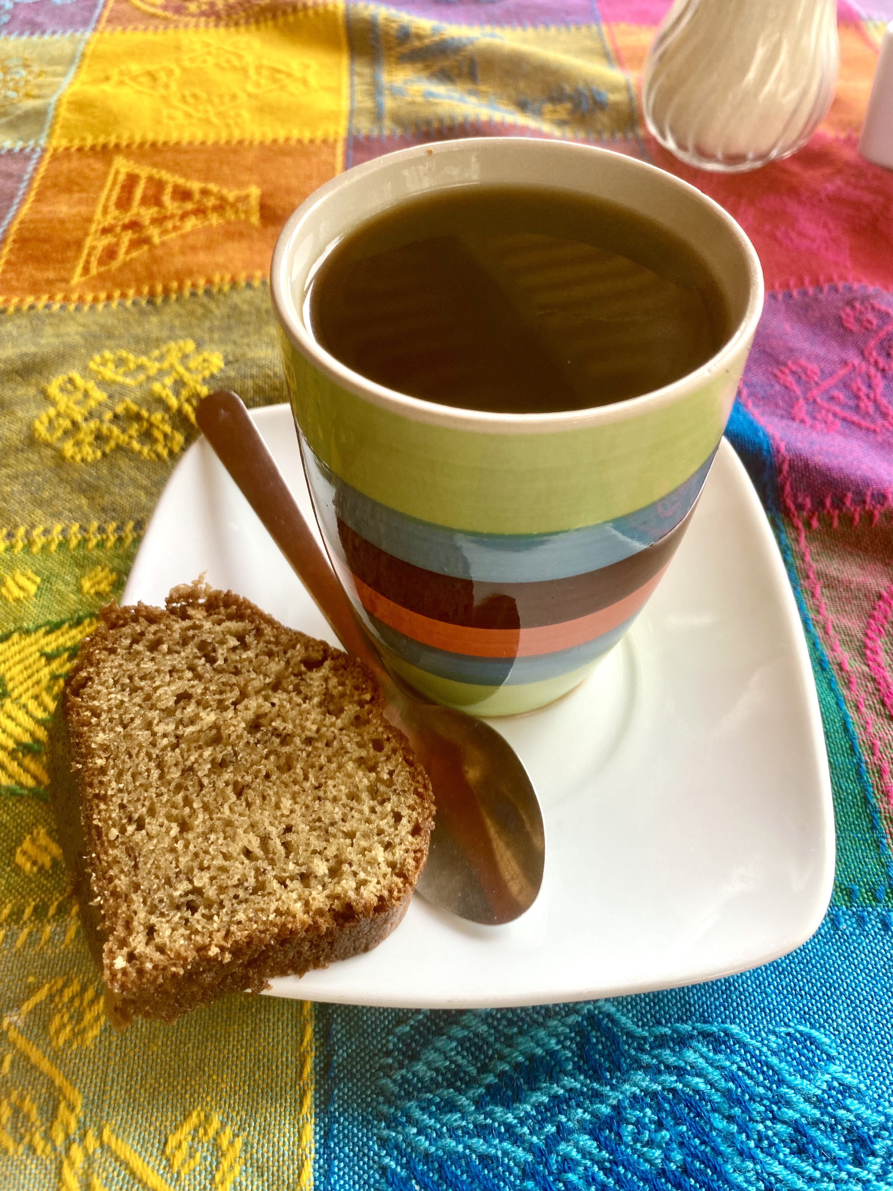 Cielito lindo restaurante image 4