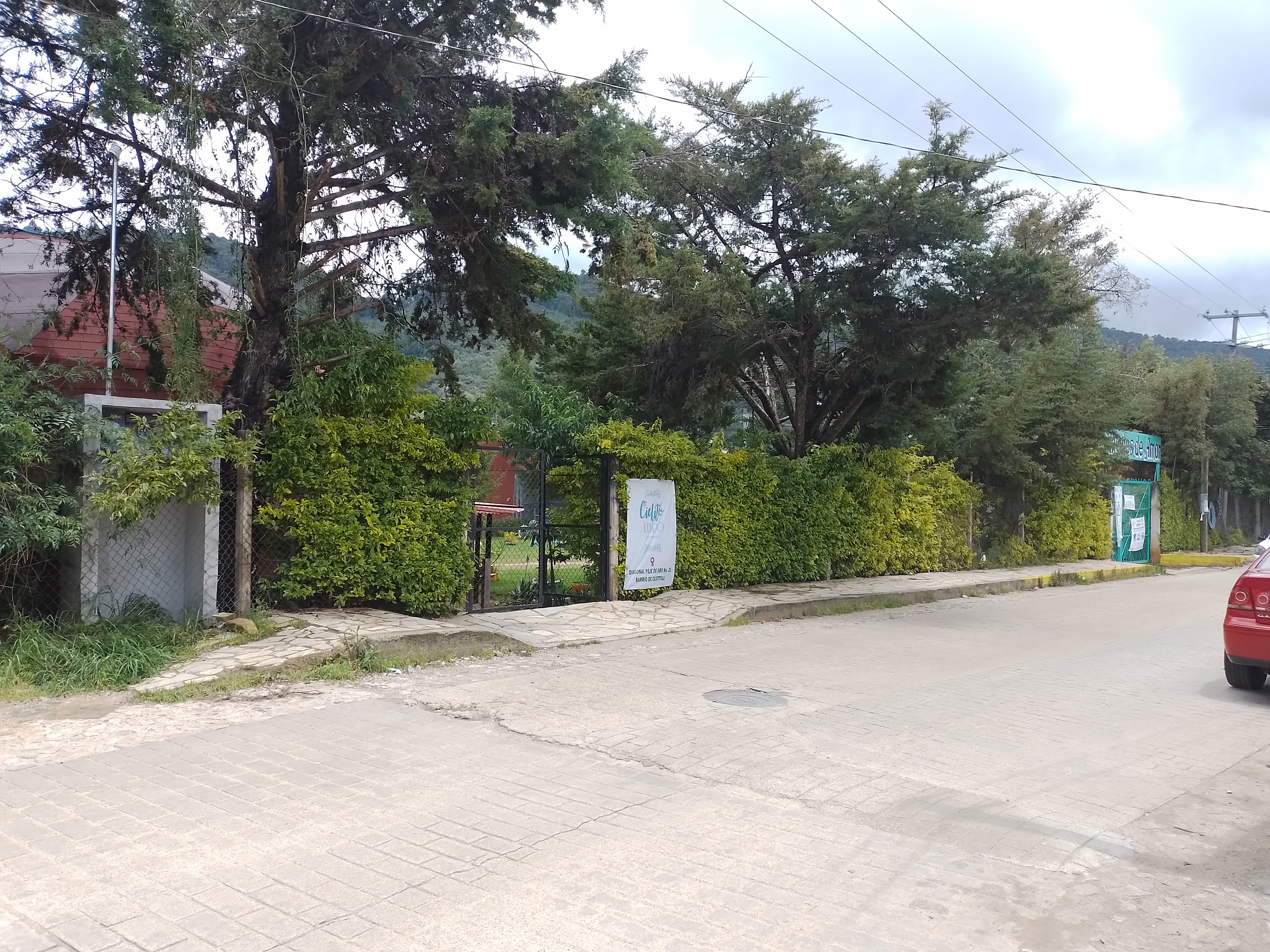 Cielito lindo restaurante image 5