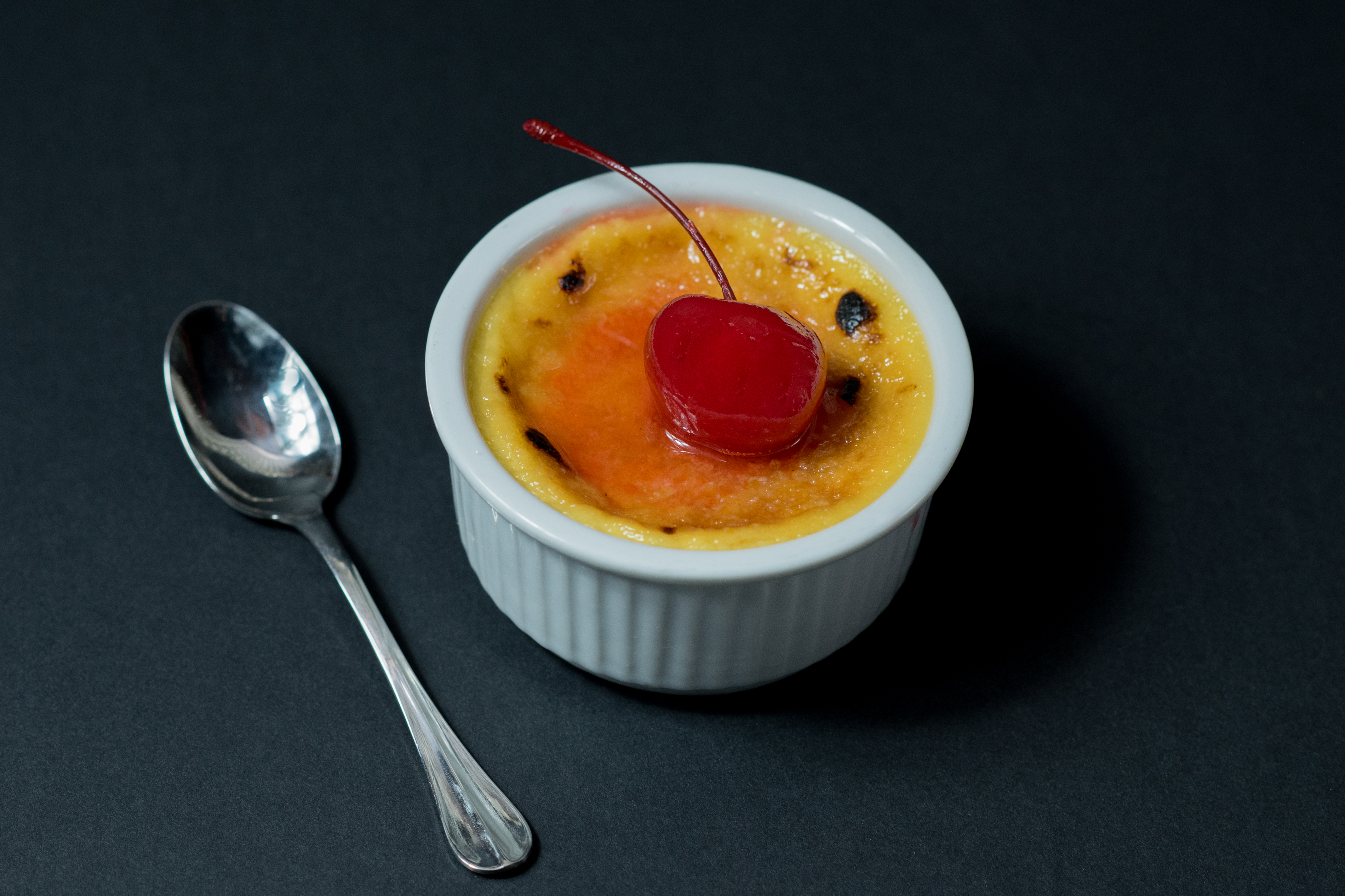 Restaurante Agapandos image 2