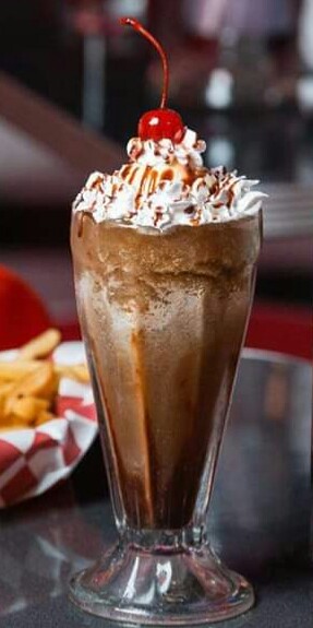 La Dieta "T" image 2