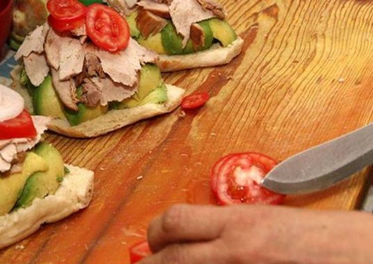 La Dieta "T" image 3